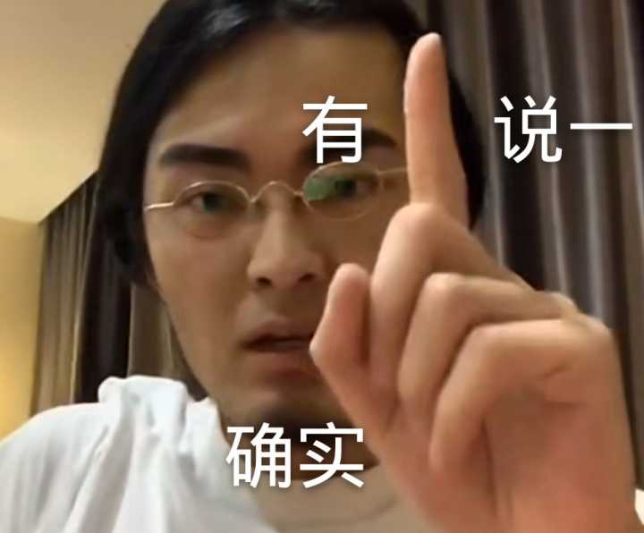 关税的相关知识,关税基本常识有哪些