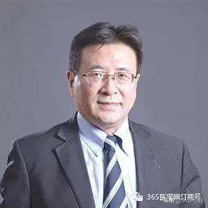 心脏修复手术后如何康复,心脏术后康复科普视频