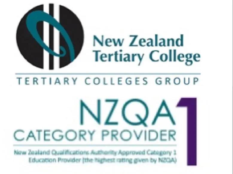 新西兰大龄幼教和护士移民,如何成为新西兰大学老师