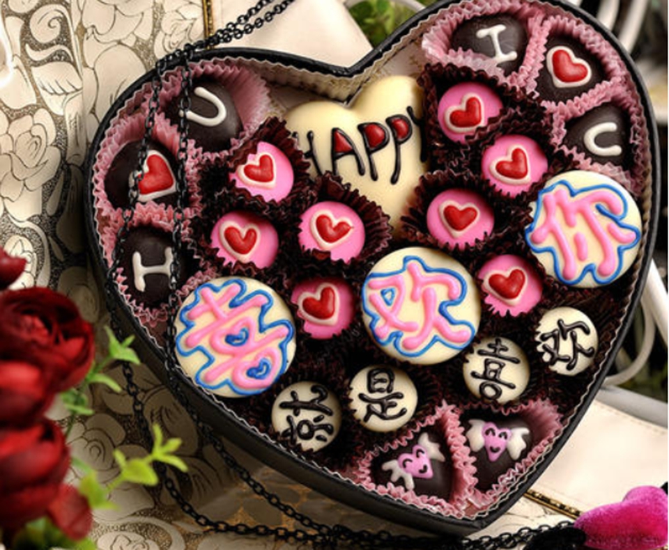 爱情经典秘籍,爱情秘籍视频