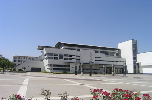 驻马店地高和上蔡一高哪所高中好,三高学校驻马店第一名