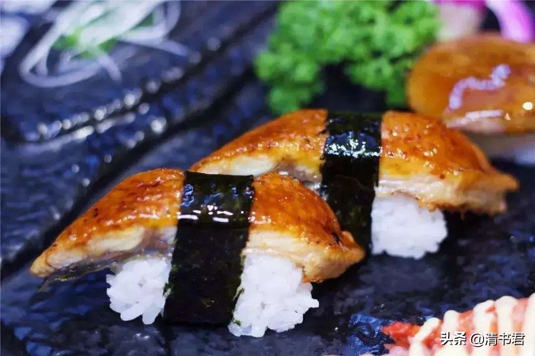 鳗鱼吃多了不舒服怎么办,鳗鱼吃不完怎么办