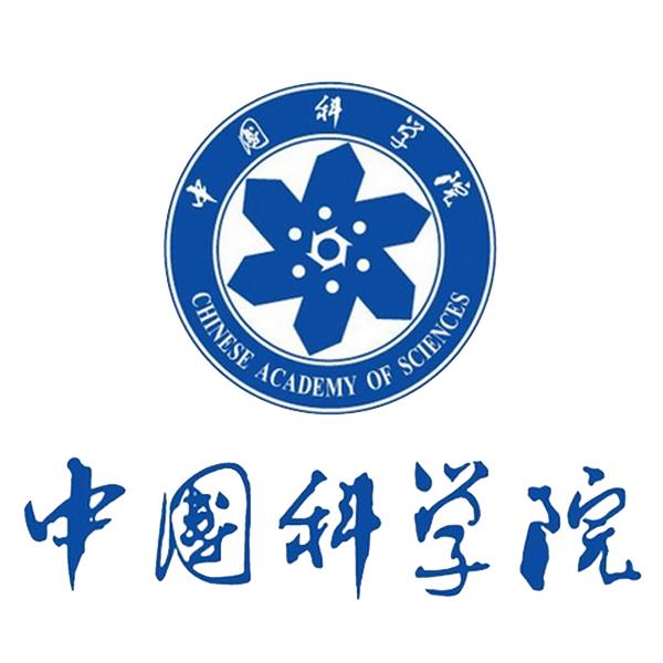 遛娃室内游乐场成都,游乐园室内儿童乐园遛娃好地方