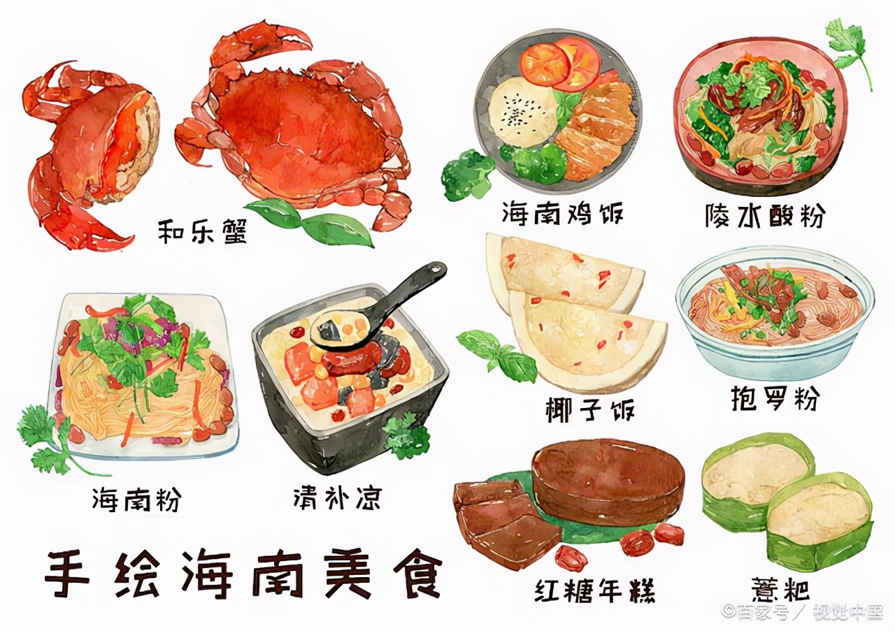 海南所有免税店总结,逛海南免税店需要提前做什么准备