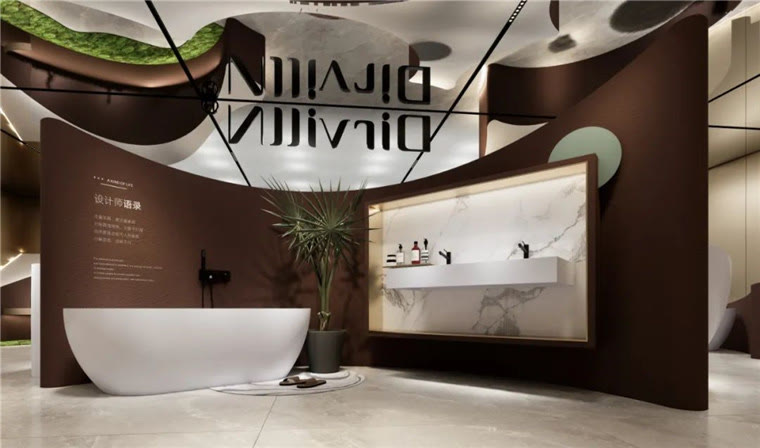 爱力蒙特视频,爱力蒙特勃艮第