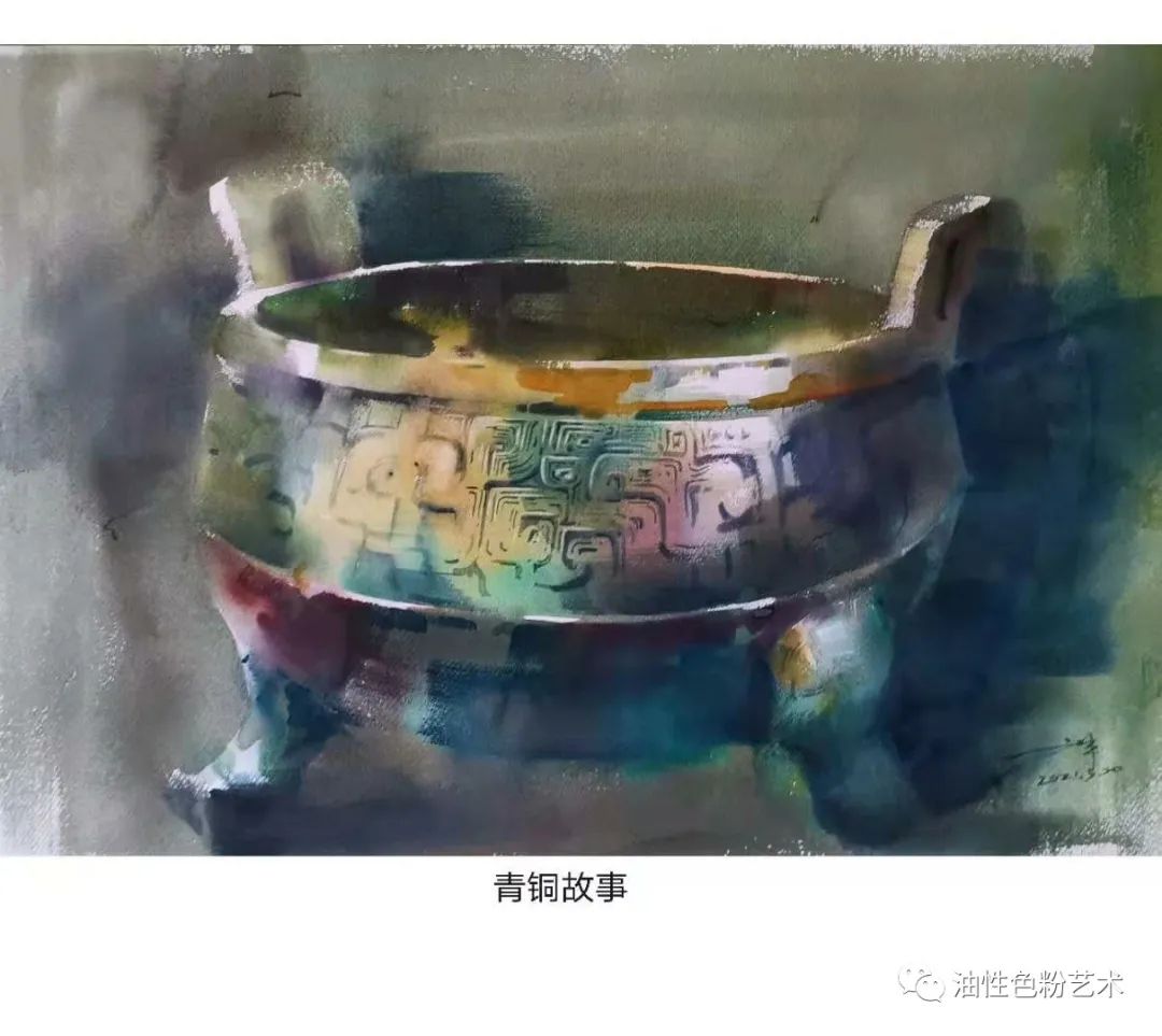 刘丰最新讲座,刘丰专访完整版