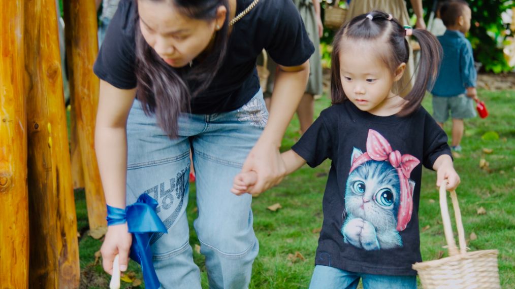 高新区凯贝婴幼学园,凯贝婴幼学园门票