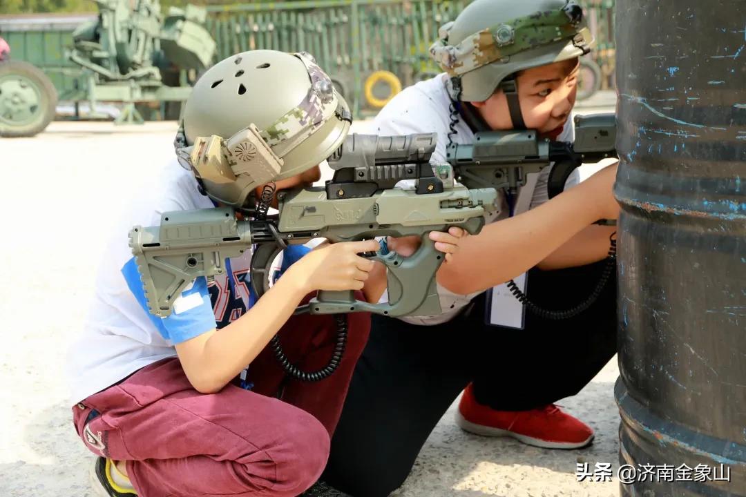 端午小众旅行地亲子,端午必打卡游乐园推荐