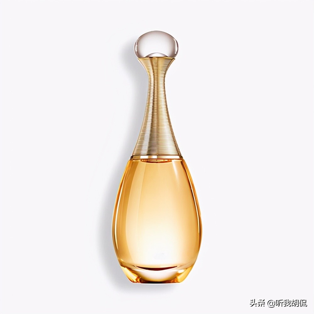 2021前十名奢侈品品牌,2020年流行奢侈品牌