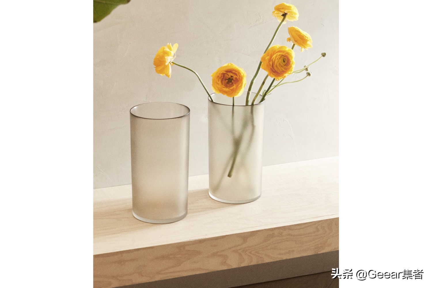 ZARAHOME质量怎么样,zarahome还能买吗