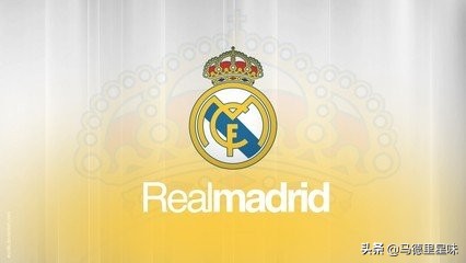 金元足球十大巨星,金元足球恒大排名