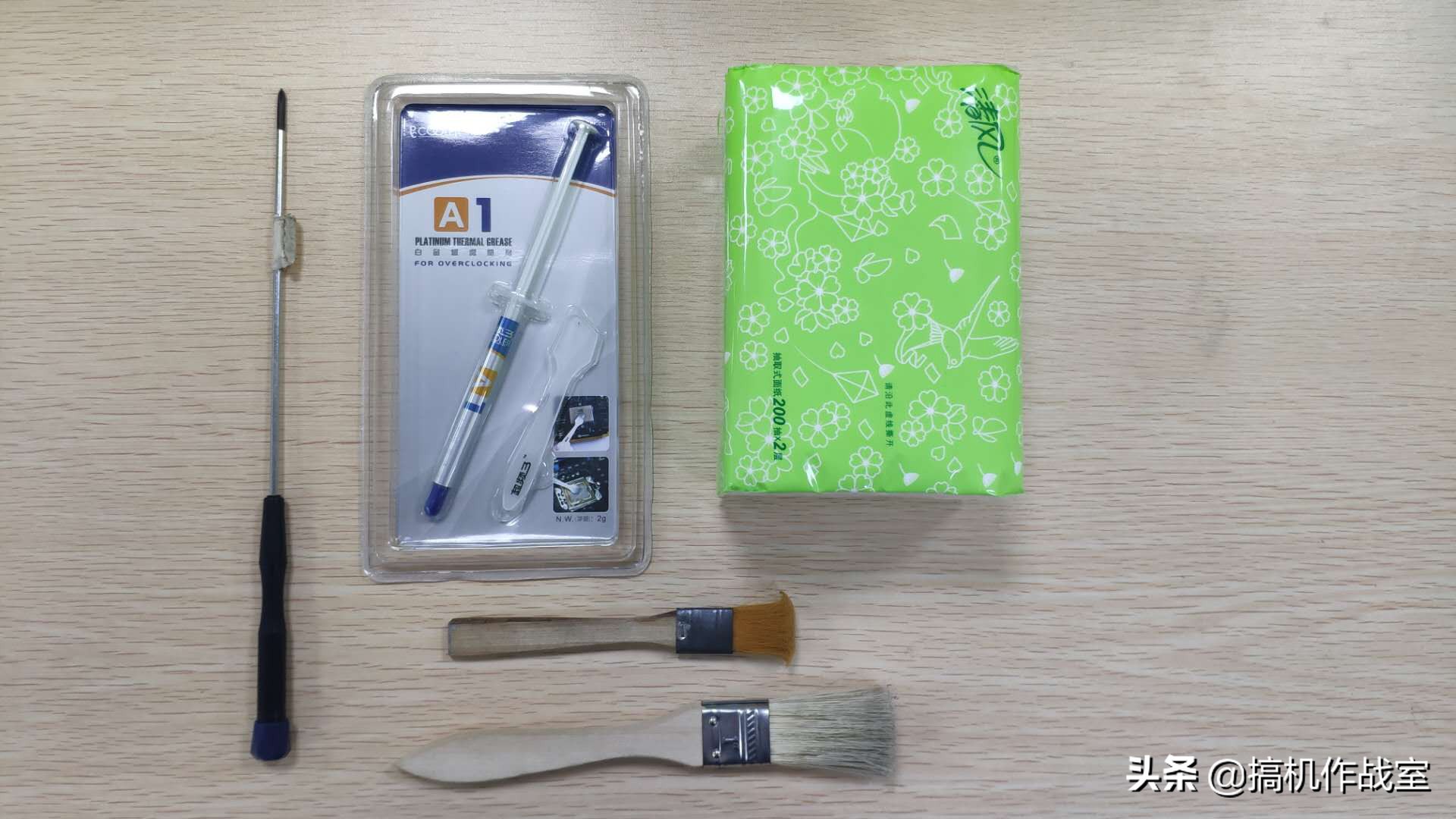 机械师t90plus换硅脂,机械师笔记本t90清灰教程