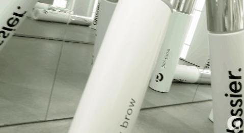 逛过这些店的，才敢说自己是北上广最潮的仔/妹