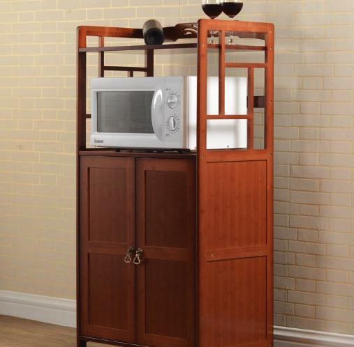 适合家庭必备的五金工具,家用必备的五金工具