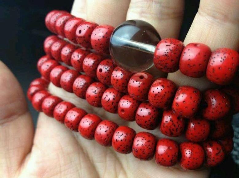 比较靠谱的星月菩提,星月菩提这4个常见误区害人不浅