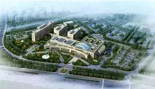 住在滨海的人有哪些,住海边的人怎么样了