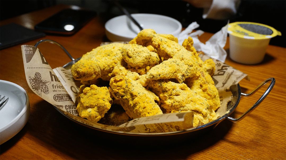 我们的年终奖要缩水了吗,我的年终奖去哪里了