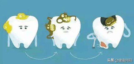 健康科普堂,健康科普堂养生