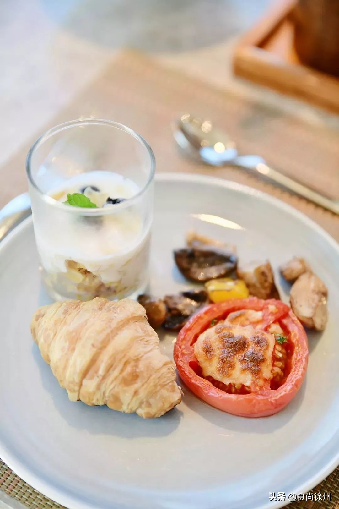 赛过活神仙的上一句,赛过活神仙