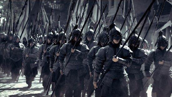 唐朝藩镇节度使制度,唐朝怎么管理节度使