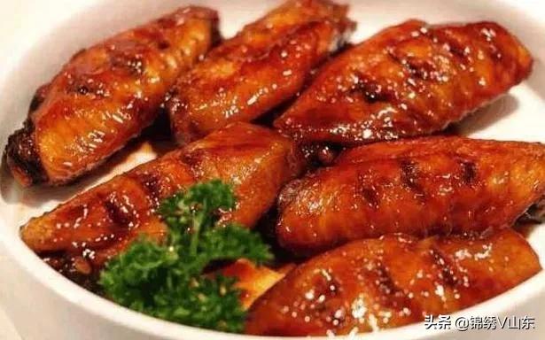 家常菜100道开胃下饭家庭美食菜谱,美食做法家常菜100道开胃下饭快捷