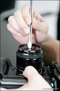 cb-x05e镜头清洁,数码相机镜头清洁方法