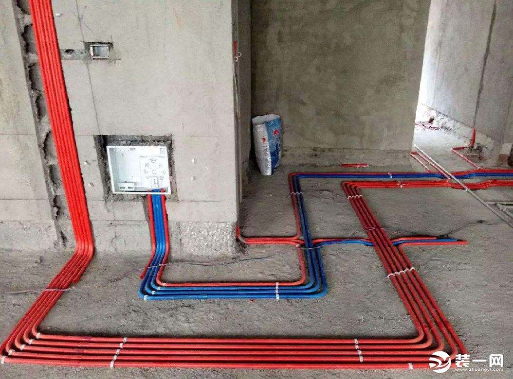 家用暗线短路处理方法,简单电路故障小灯泡断路或短路