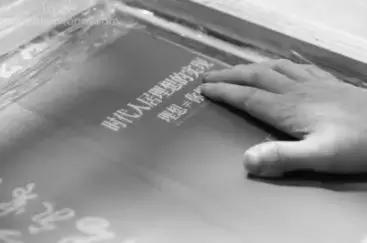 高端纸盒包装工艺,纸盒包装工艺排版