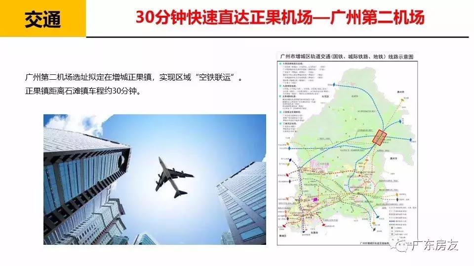 广州增城朗润嘉御豪庭,广州朗润嘉御豪庭