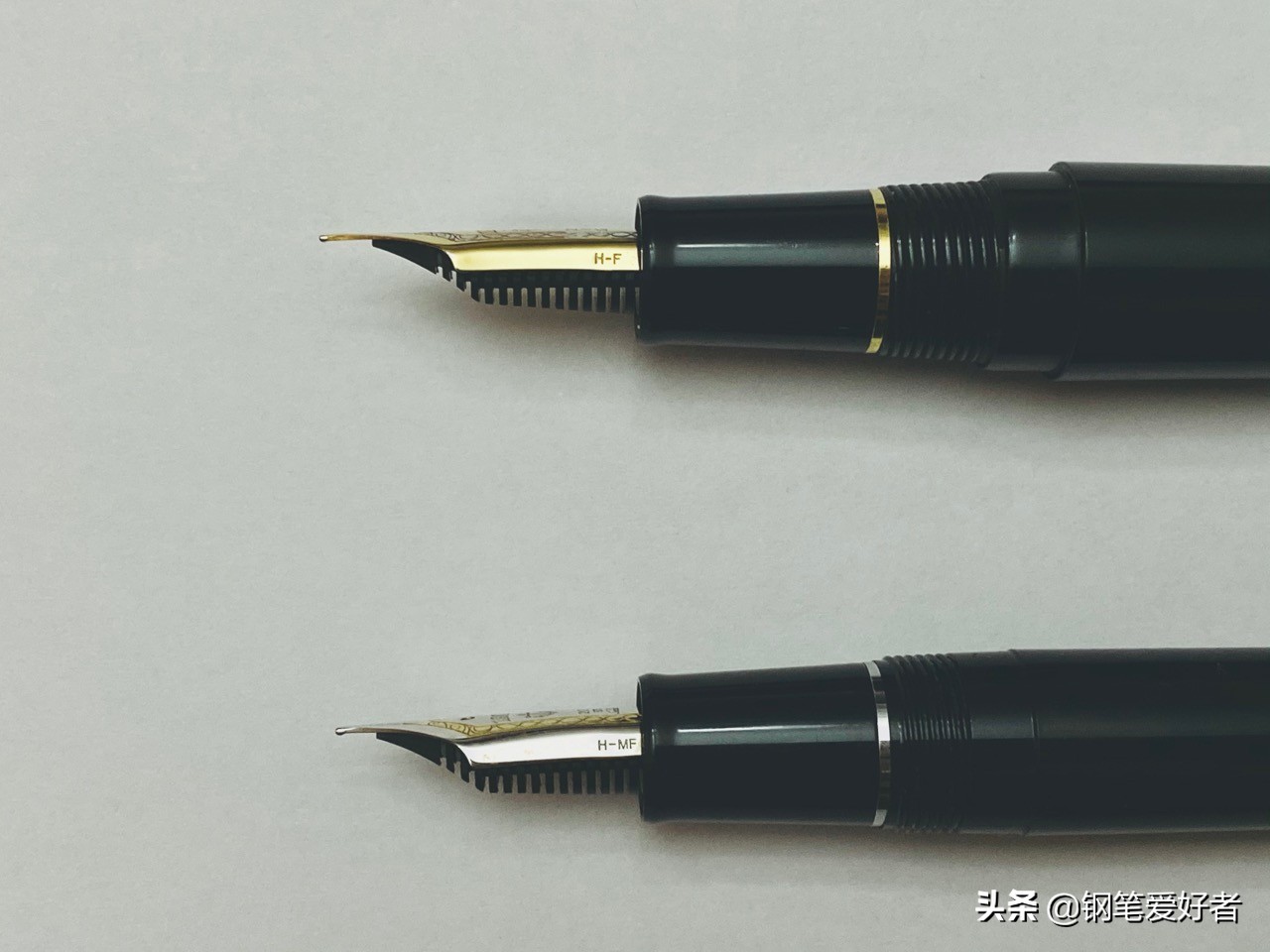 写乐21k笔杆定做,写乐21k选哪个颜色