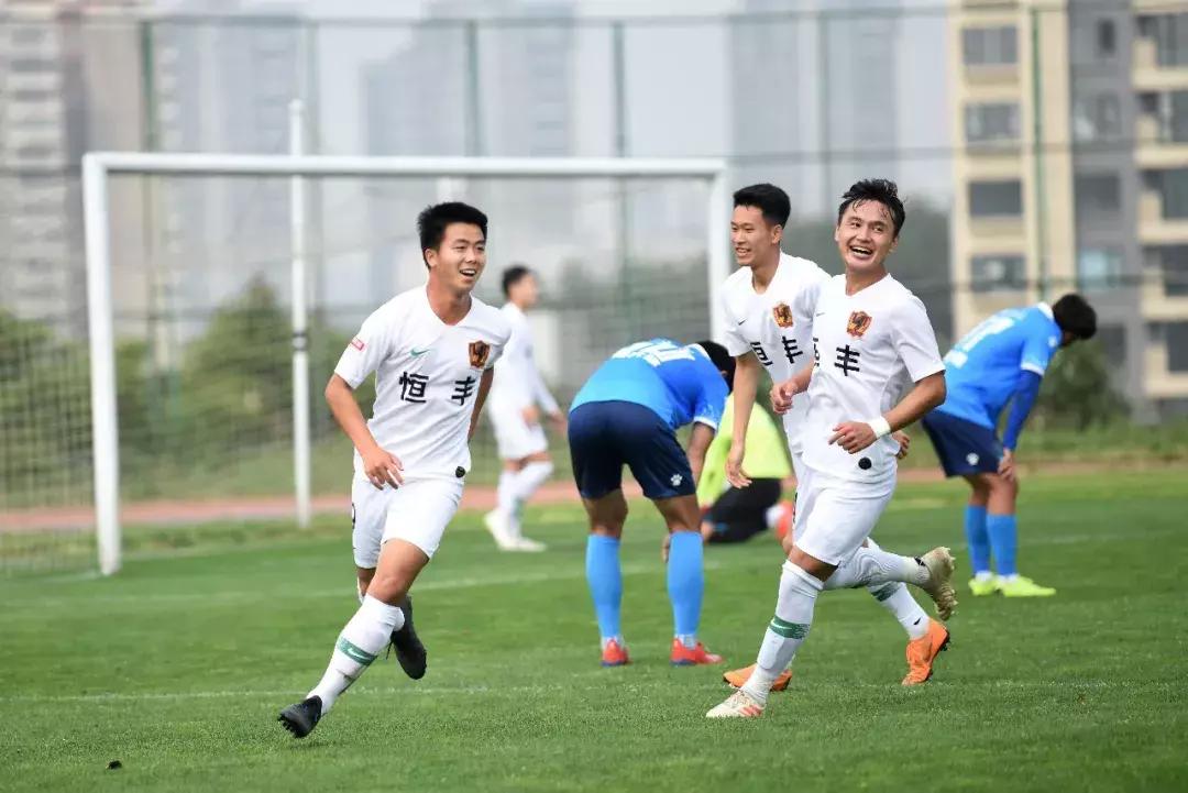 恒丰预备队王昊,献礼母亲节为爱添动力