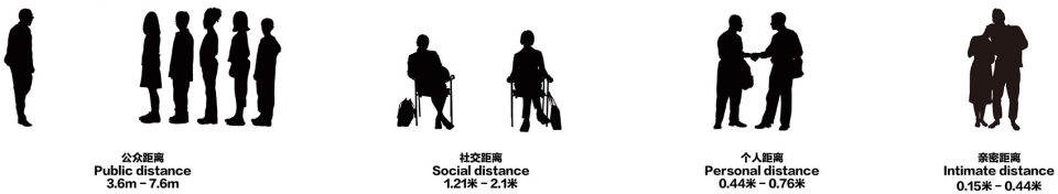 喜茶白日梦怎么设计,喜茶白日梦计划深圳店