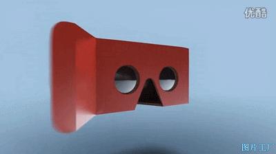 vr全景营销广告的优点,最震撼的vr广告图片