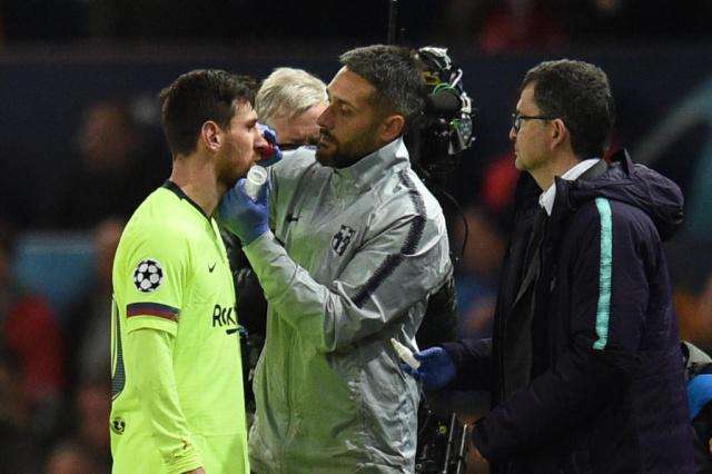 曼联战术打法,曼联战术体系