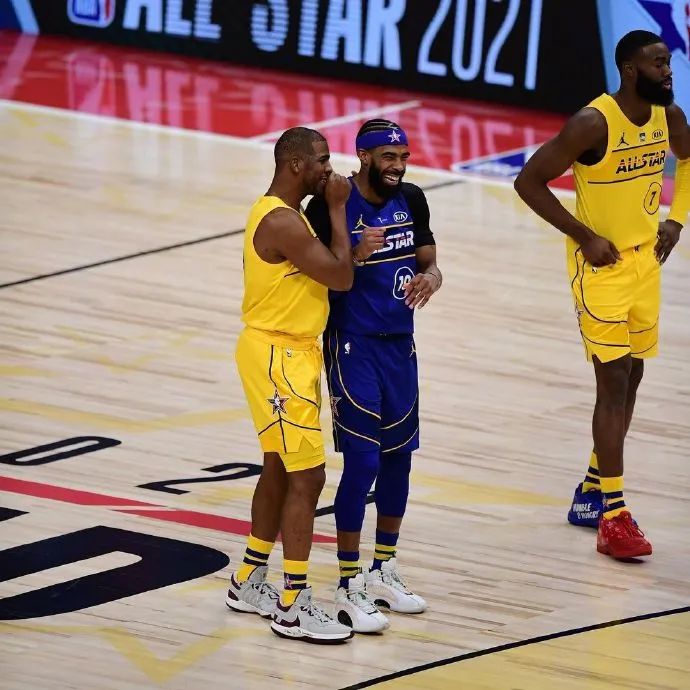 nba十大签名鞋,nba球星签名鞋