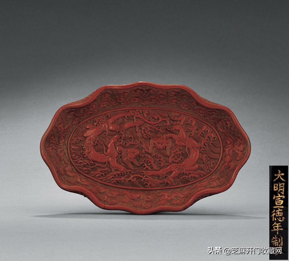 中国艺术品产业支柱,艺术品行业未来前景