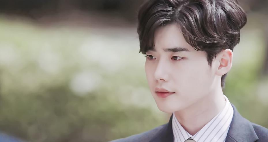 学习韩语很难怎么说,学习韩语口语靠谱吗