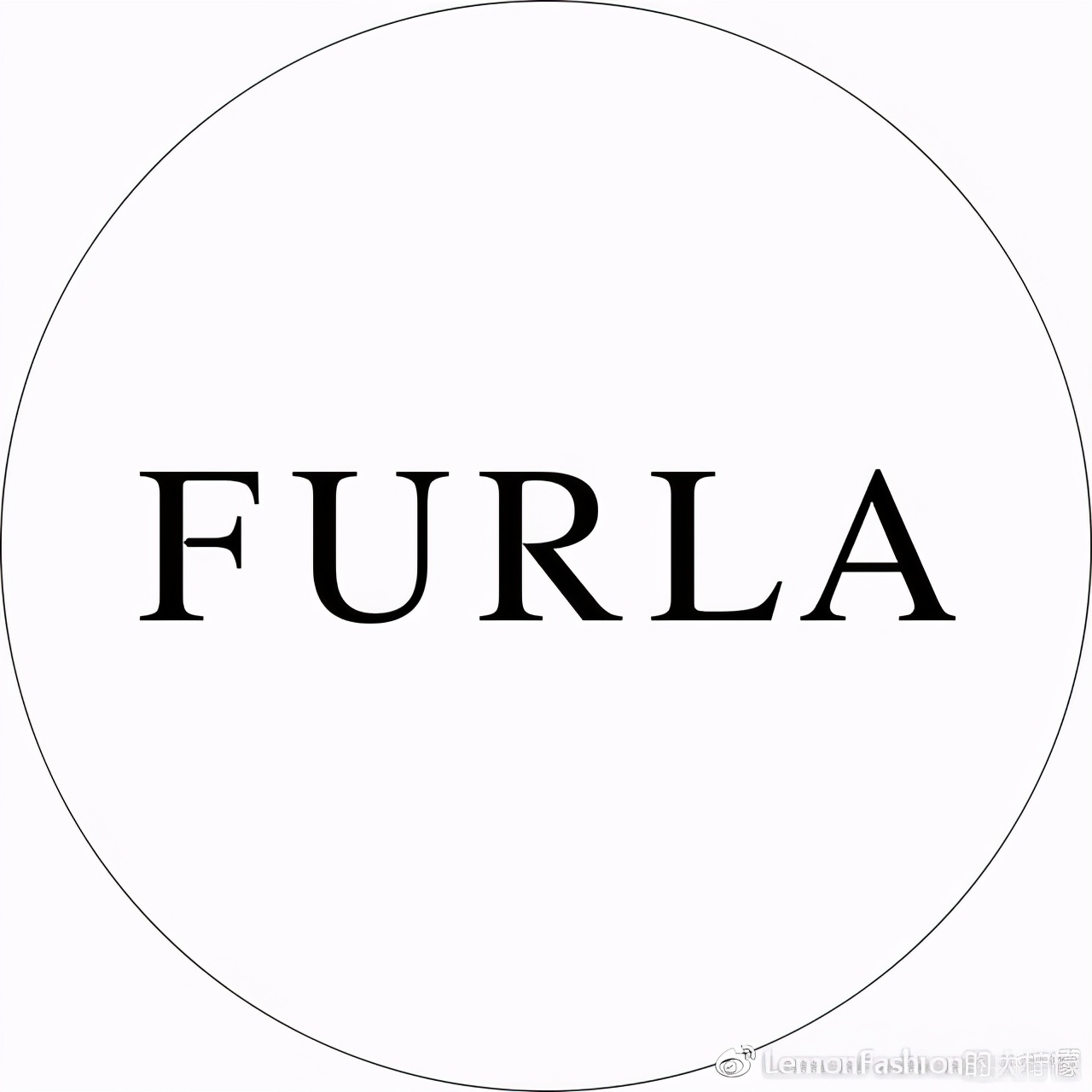 furla女包代购,轻奢包furla
