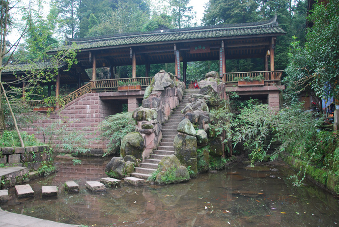 水墨上里完整版,水墨上里视频