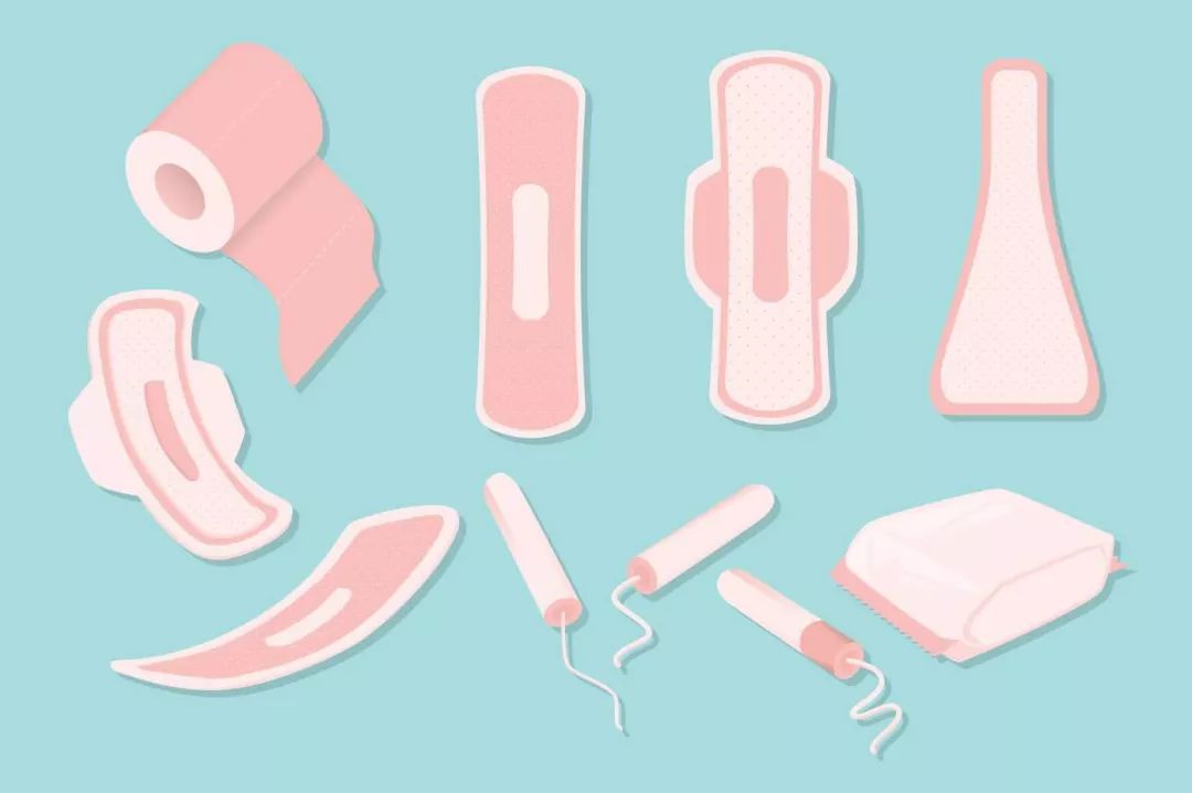 出国前清单,出国必带的物品清单小红书