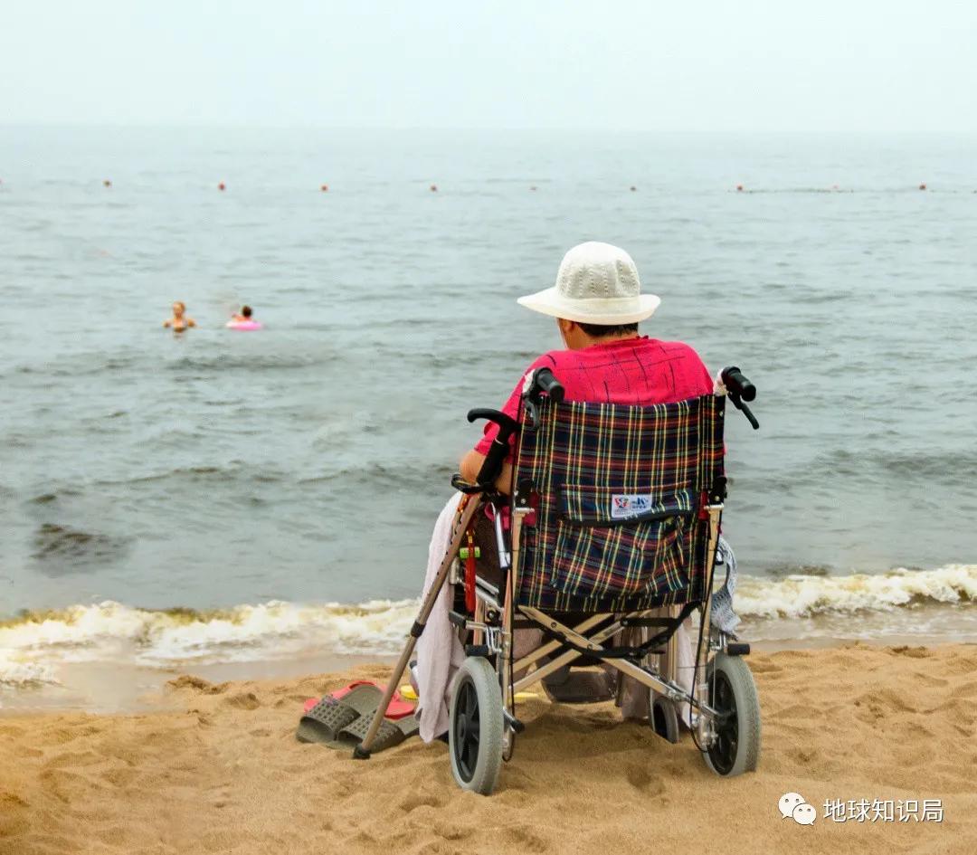 老干部自我要求放松的原因,老干部为什么会放松身体