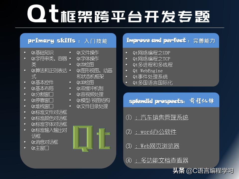 C语言中.h文件和.c文件如何理解？看详细解析，小白也能懂