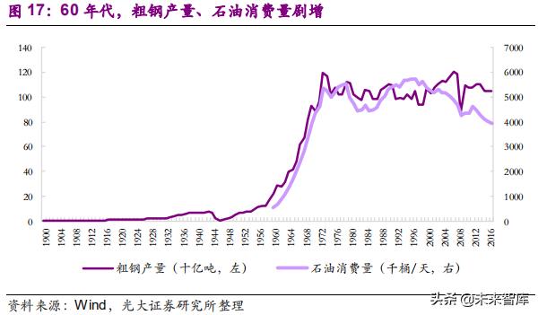 栗田工业苏州水处理有限公司规模,栗田工业水有限公司