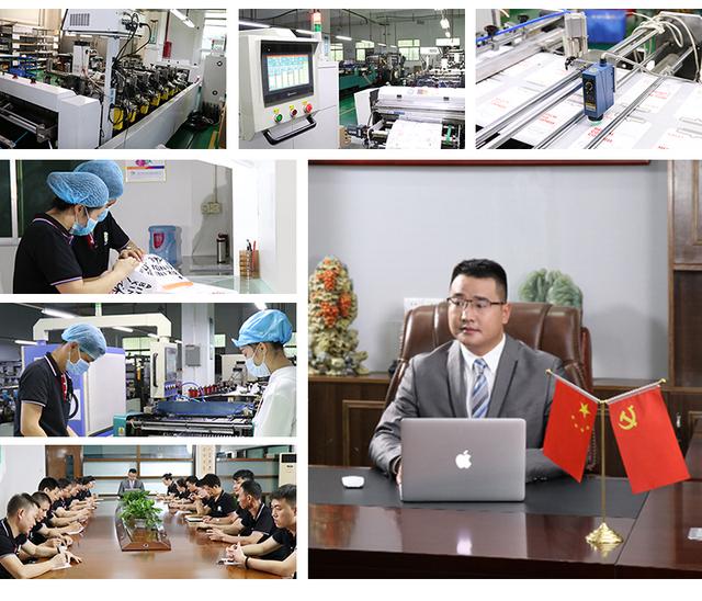 棉质口罩包装袋,kn95口罩包装袋批发