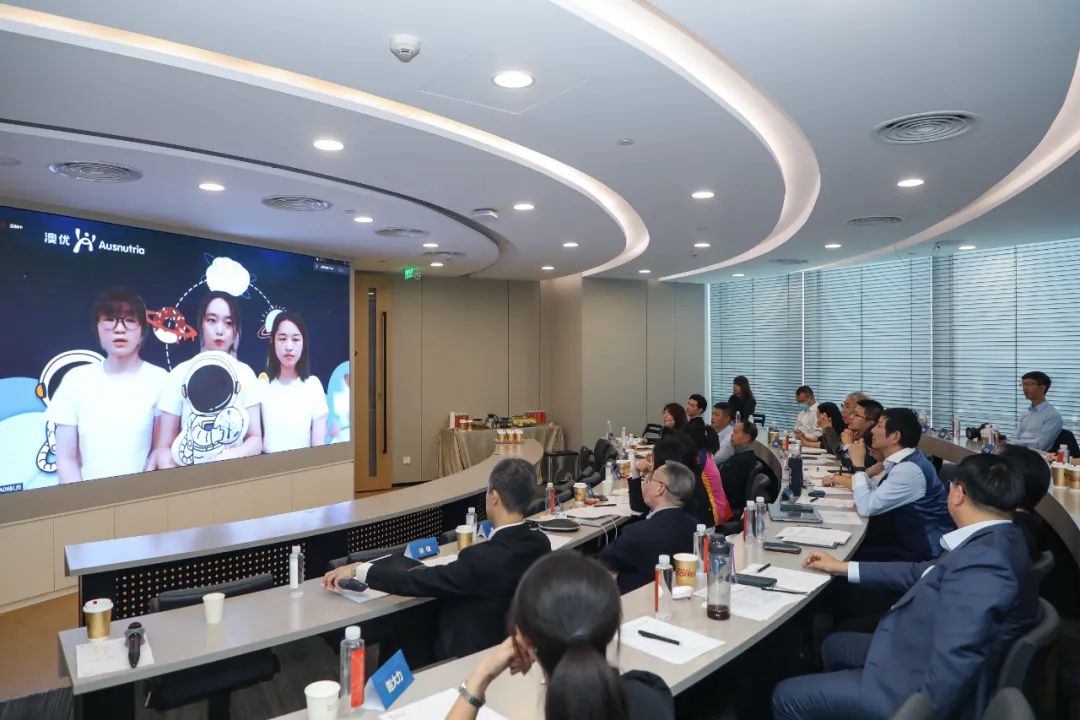 第五届全国大学生公关策划大赛,第七届公关创业大赛