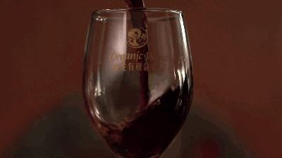 威龙干白葡萄酒热销第一名,威龙顶级葡萄酒