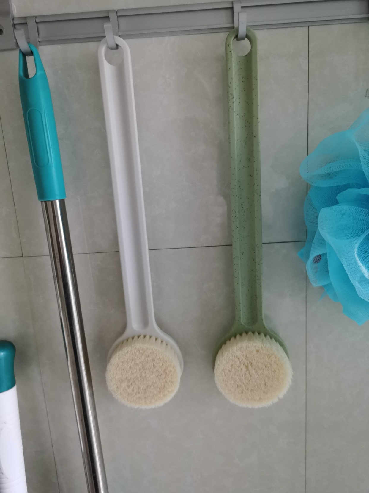 日本家装设计的暖心细节让人感动,日本家居的100个细节