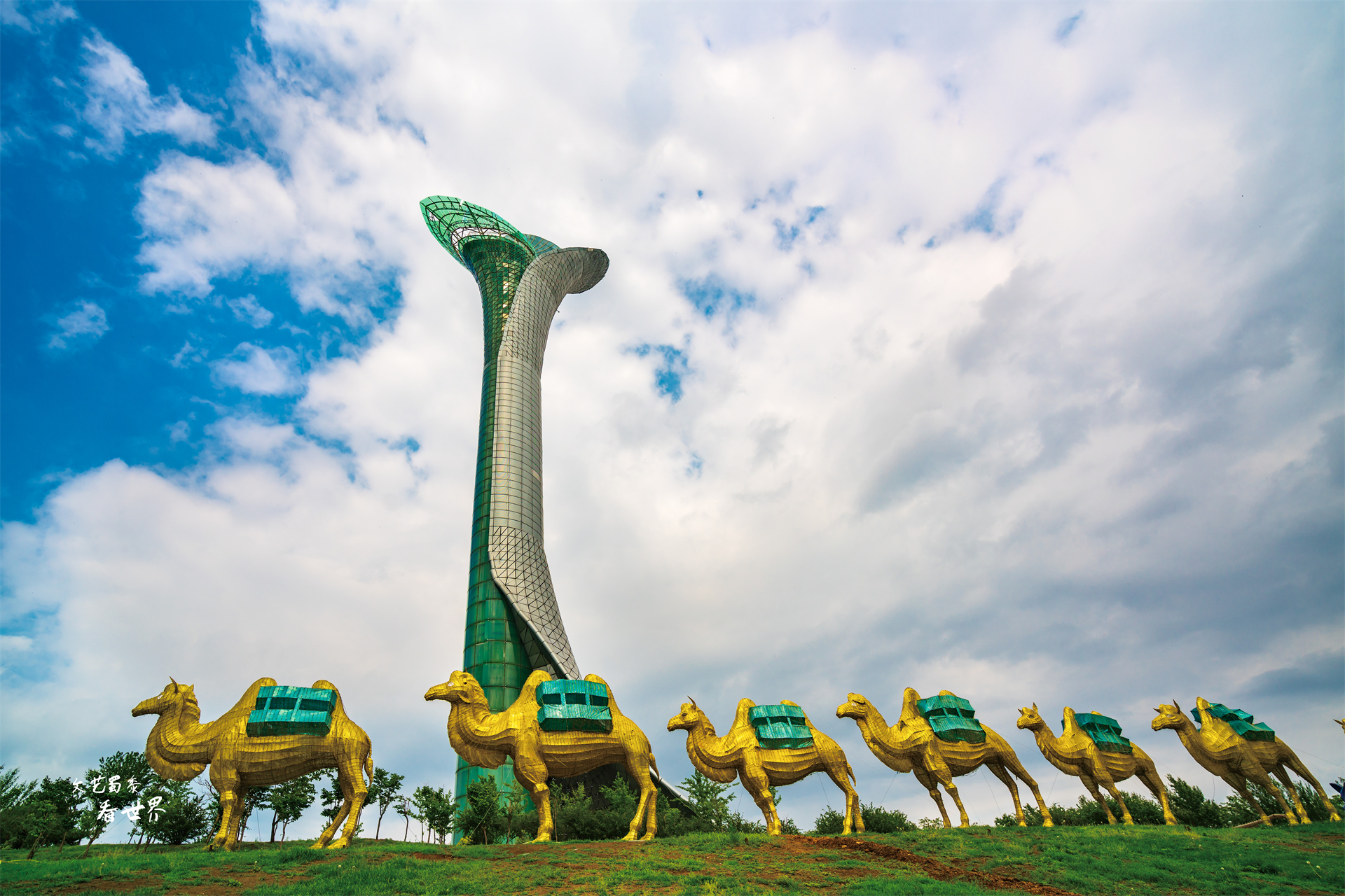 沈阳室内旅游攻略必去景点有哪些,沈阳周边值得去的小众景点有哪些