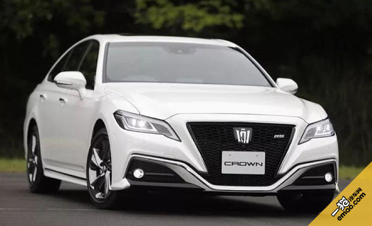 广汽丰田的品牌车怎么样,合资丰田系列所有车型