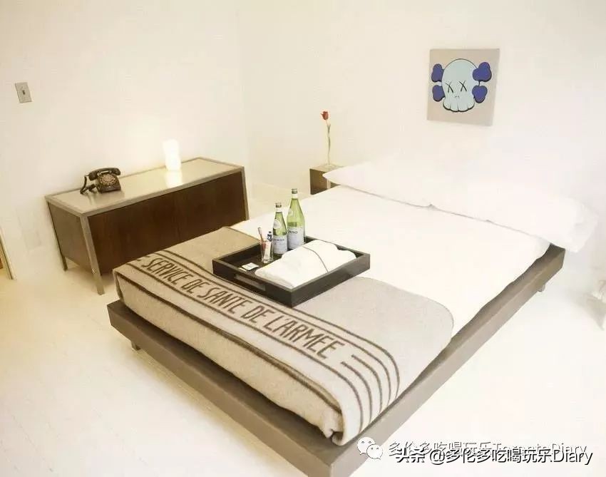 活久见!这些红到发紫的品牌,居然全都要来多伦多开店